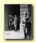 Heil Hitler!